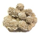 desert rose den22 $60 4.5x3.5x2